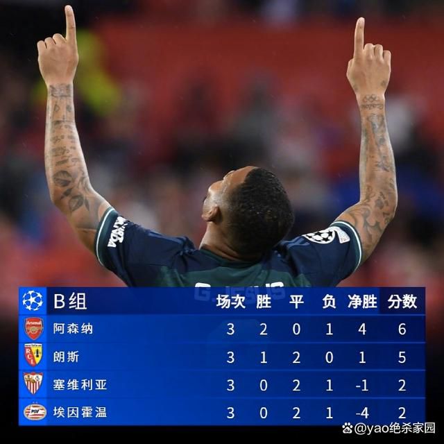 超兴奋朋友的妈妈